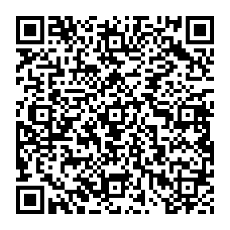 vCard 79232092066