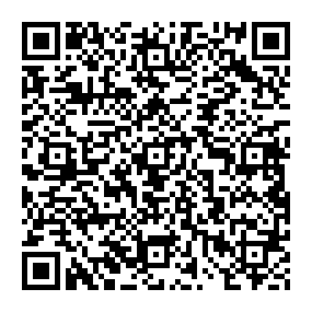 vCard 79232092068