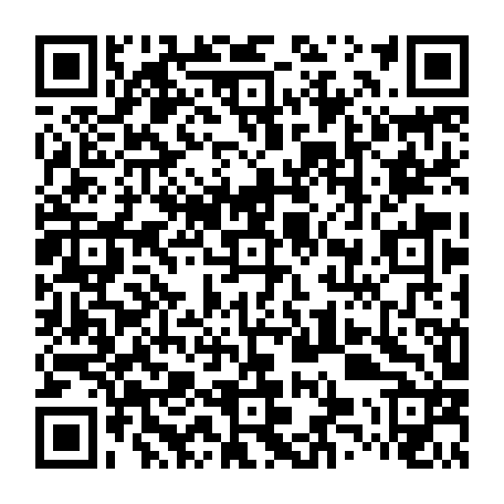 vCard 79232092069