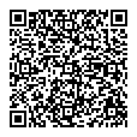 vCard 79232092070
