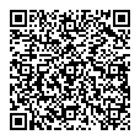 vCard 79232092071