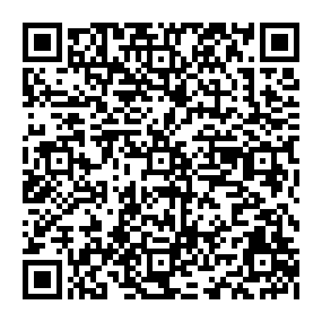 vCard 79232092072