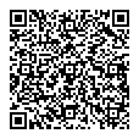 vCard 79232092073