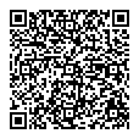 vCard 79232092074