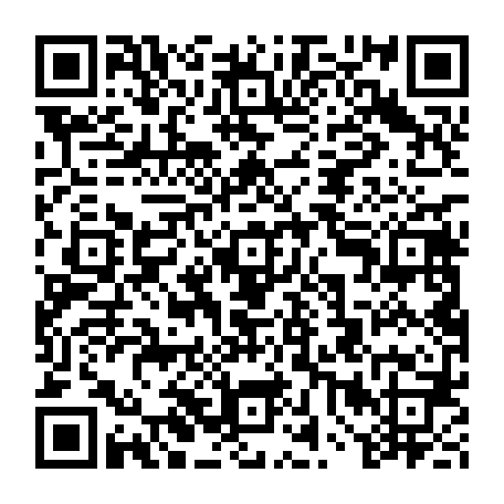 vCard 79232092075