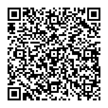 vCard 79232092077