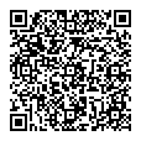 vCard 79232092080