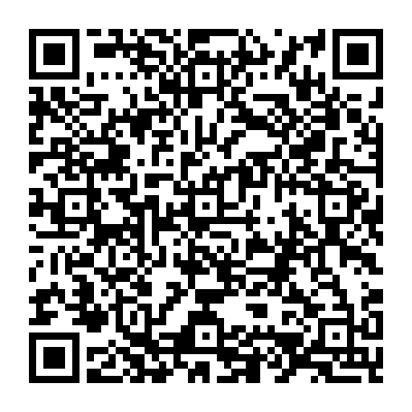 vCard 79232092081