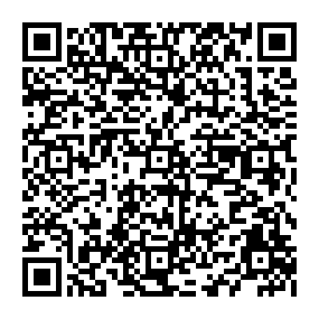 vCard 79232092082