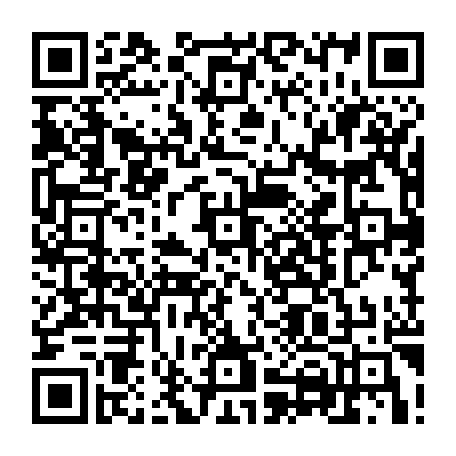vCard 79232092084