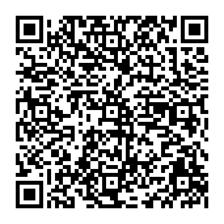 vCard 79232092089