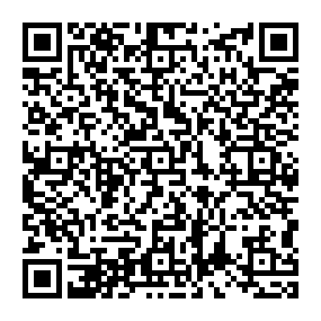 vCard 79232092090