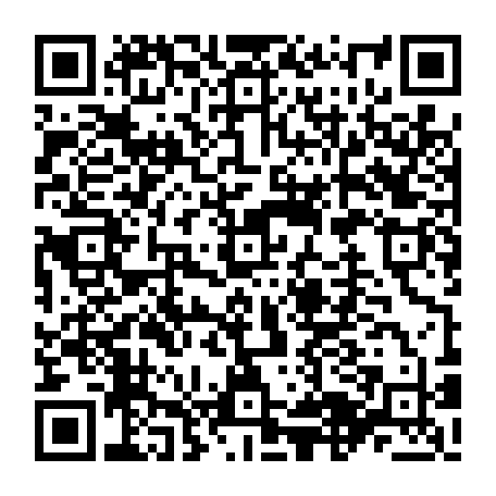 vCard 79232092091