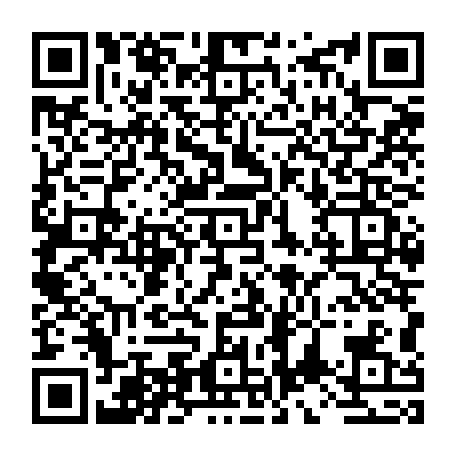 vCard 79232092096