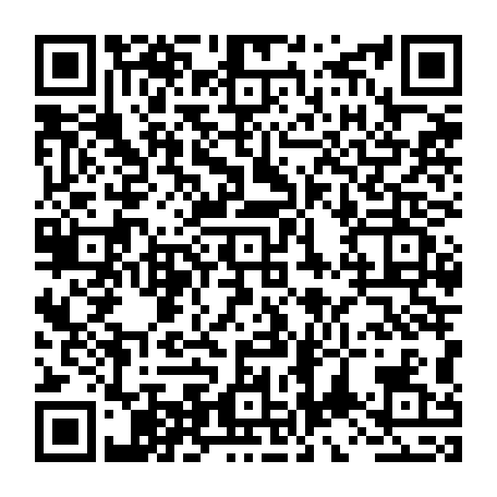 vCard 79232092097