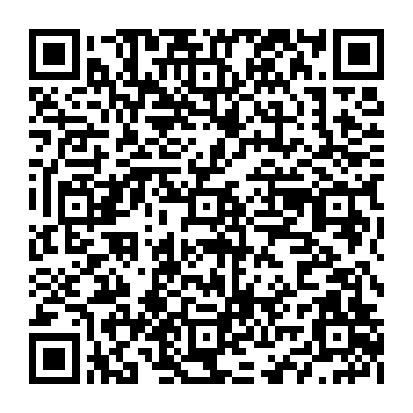 vCard 79232092098