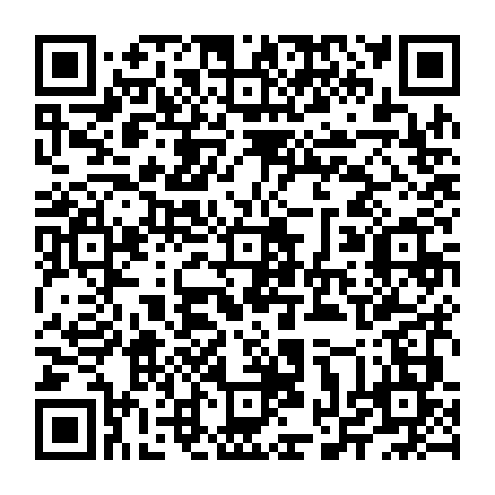 vCard 79232092099
