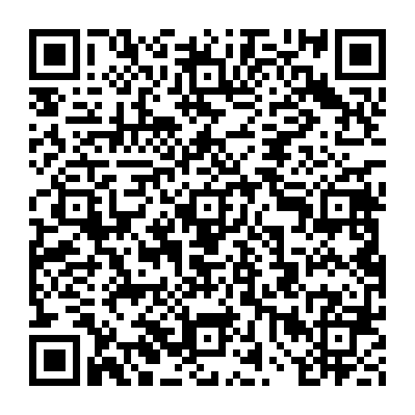 vCard 79232092101