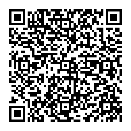 vCard 79232092103