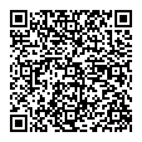 vCard 79232092104