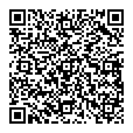 vCard 79232092105