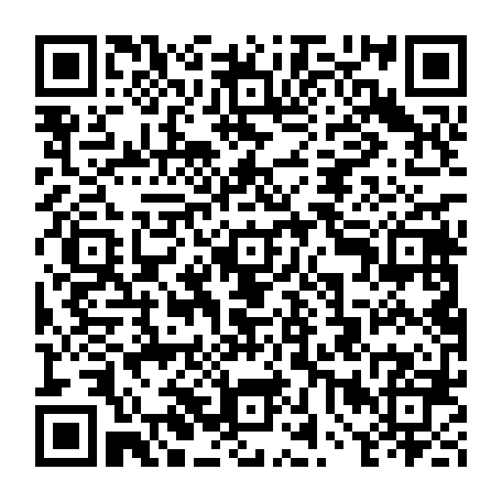 vCard 79232092108