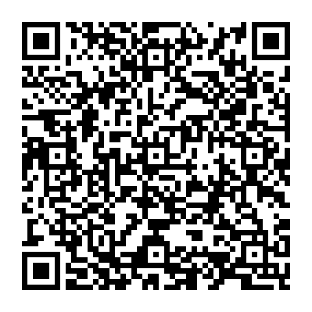 vCard 79232092109