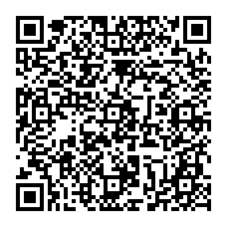 vCard 79232092110