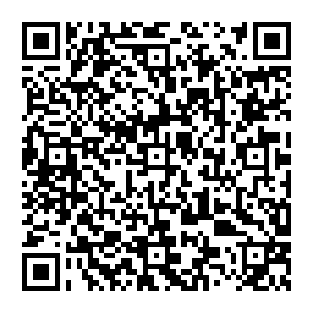 vCard 79232092111
