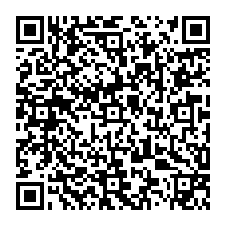 vCard 79232092112
