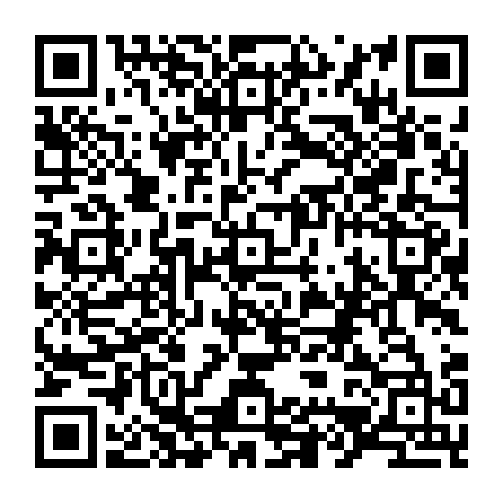 vCard 79232092113