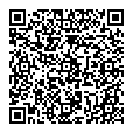vCard 79232092114