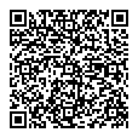vCard 79232092116