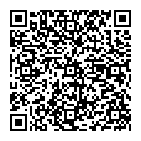 vCard 79232092120