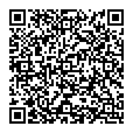vCard 79232092121