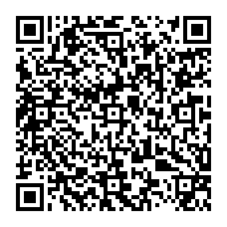 vCard 79232092123