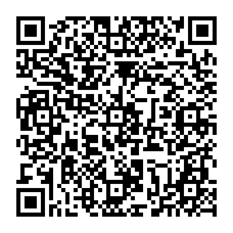 vCard 79232092124