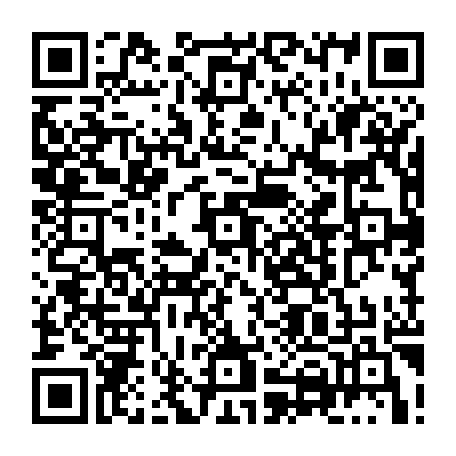 vCard 79232092126