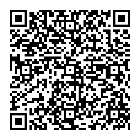vCard 79232092127
