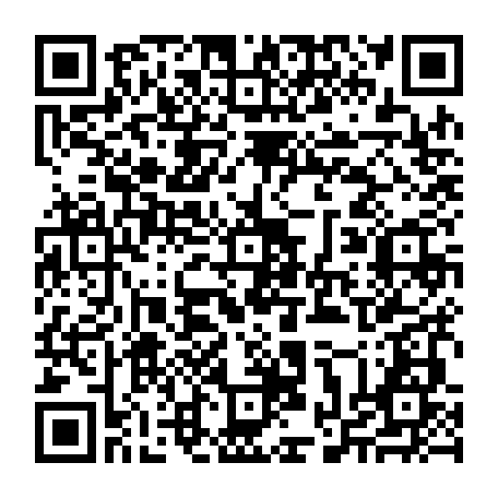vCard 79232092129