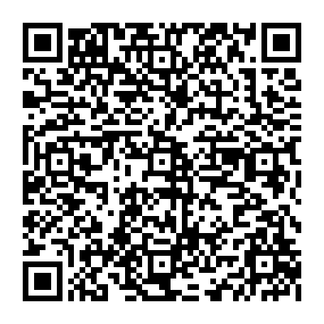 vCard 79232092131
