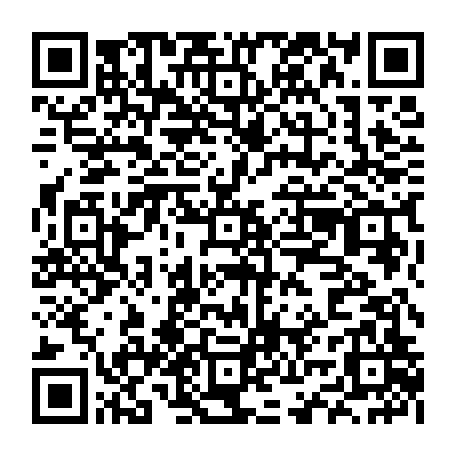vCard 79232092132
