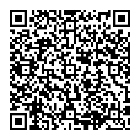 vCard 79232092136