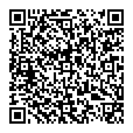 vCard 79232092137