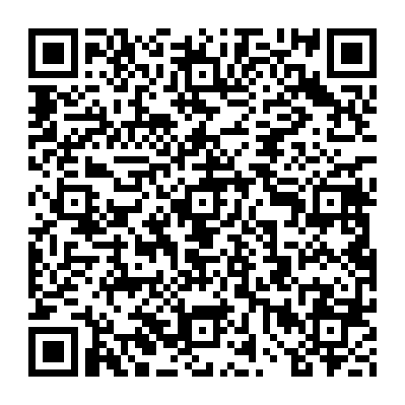 vCard 79232092138