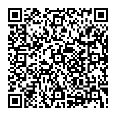 vCard 79232092142