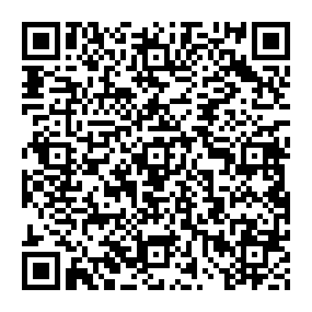 vCard 79232092143