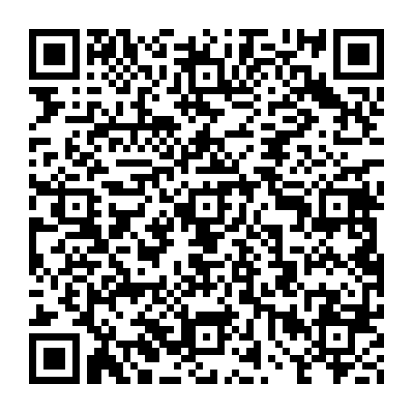 vCard 79232092144
