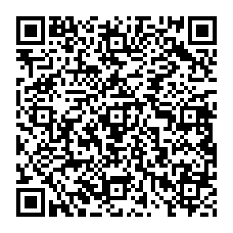 vCard 79232092145
