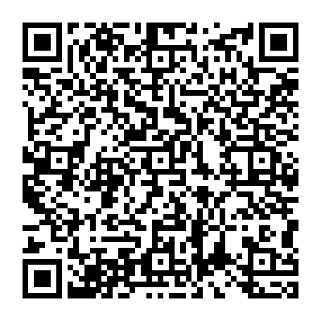 vCard 79232092146